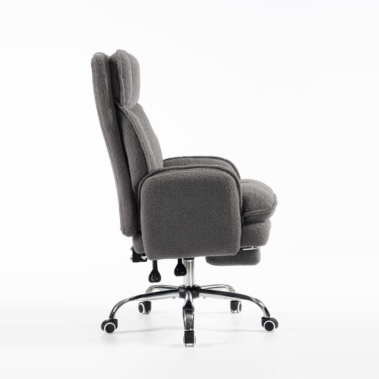 Lumi Cloud Chair