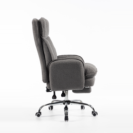 Lumi Cloud Chair