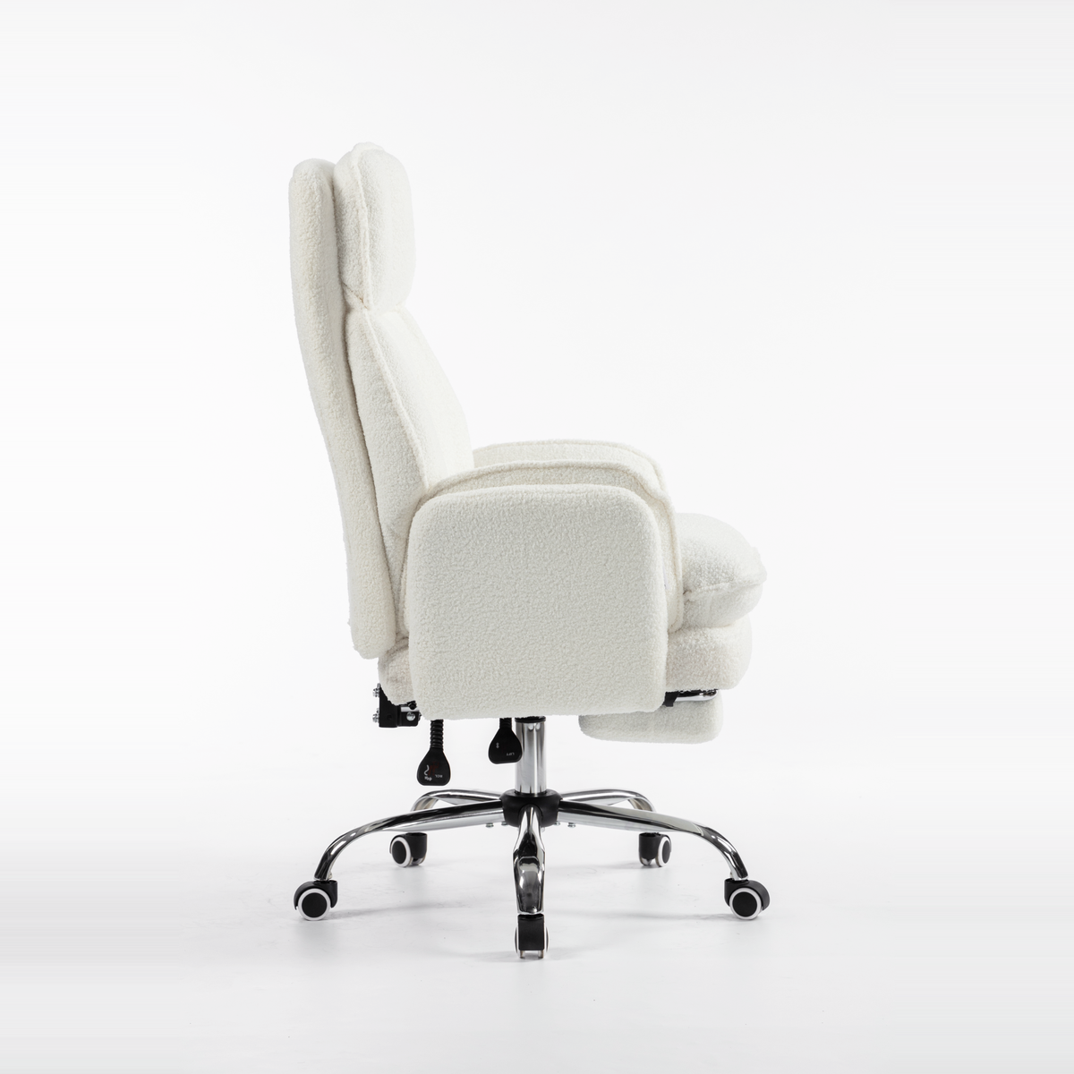 Lumi Cloud Chair