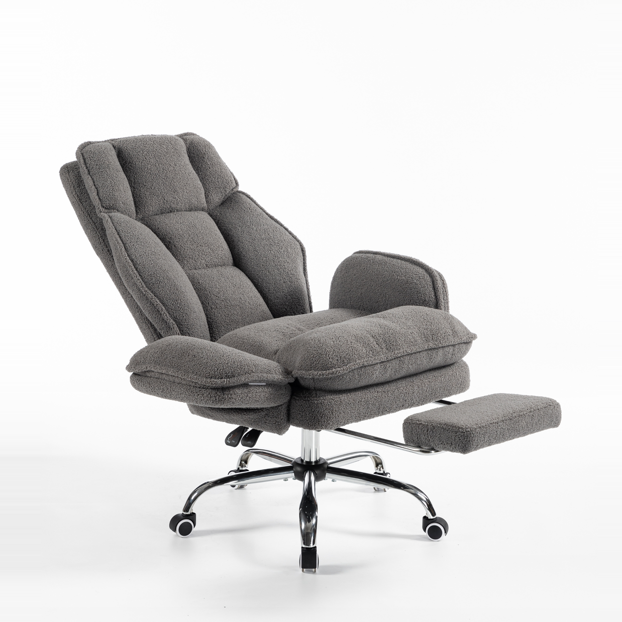 Lumi Cloud Chair