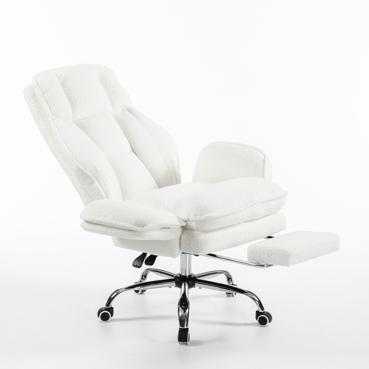 Lumi Cloud Chair
