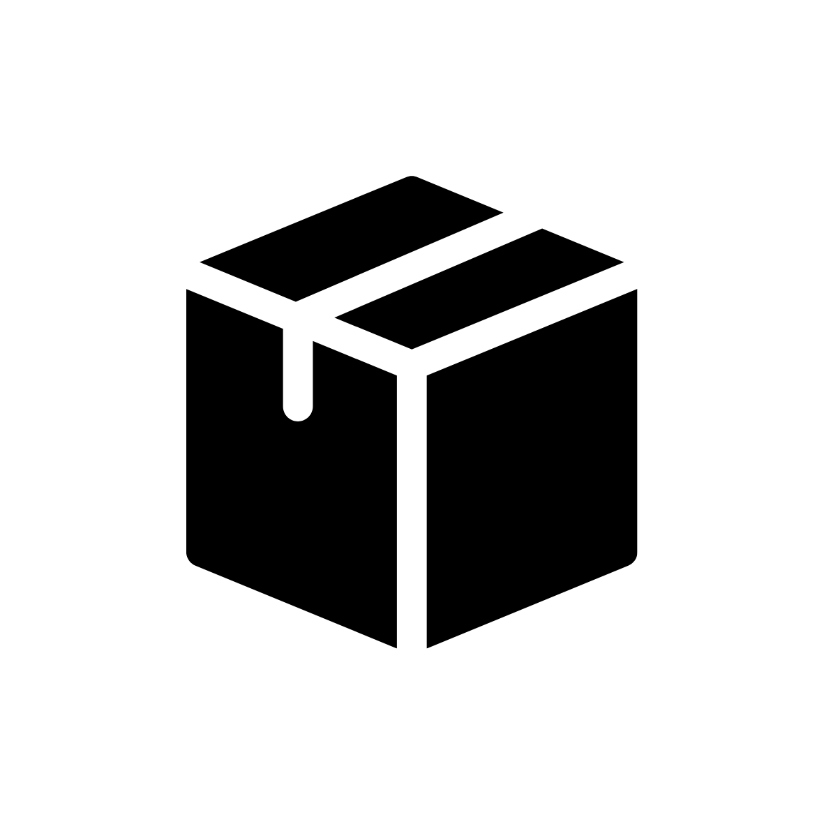 files/1_f01b3ebf-24c6-4883-a3d7-4e41d6e7f433.png