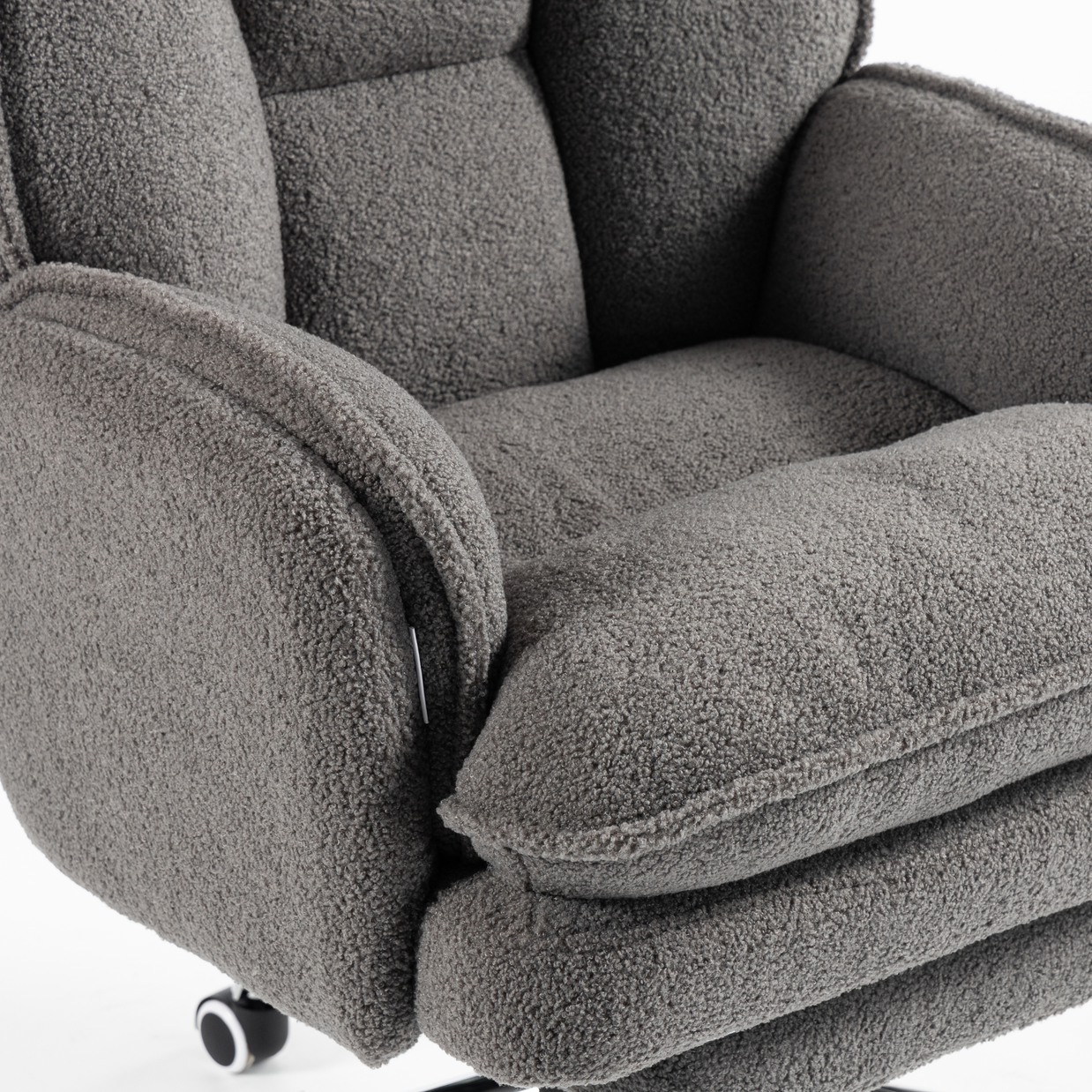 Lumi Cloud Chair