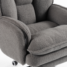 Lumi Cloud Chair