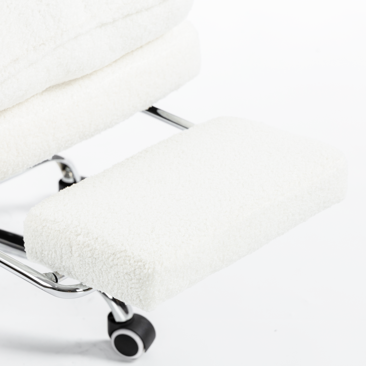 Lumi Cloud Chair