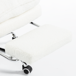 Lumi Cloud Chair