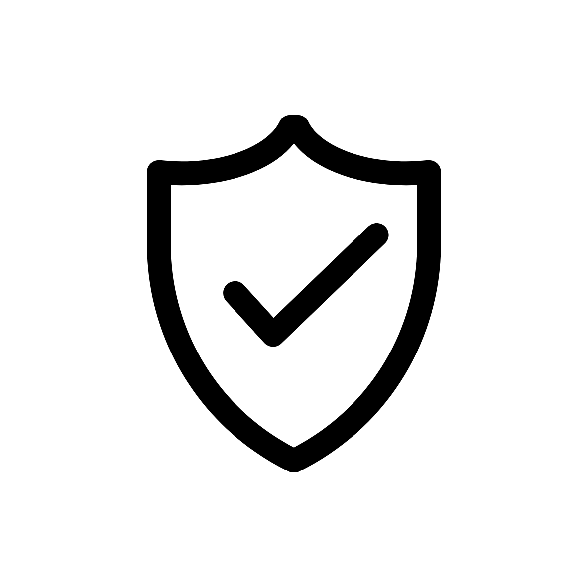 files/3_a16aa821-4943-4667-9ed0-3bb5346e8b53.png