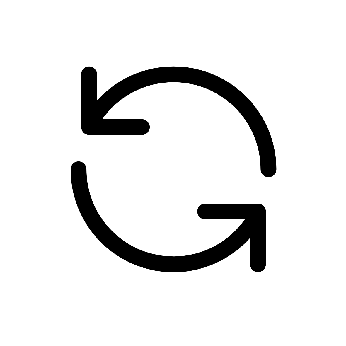 files/4_d30bf9ab-2c22-4768-ac26-1a4a07c24063.png