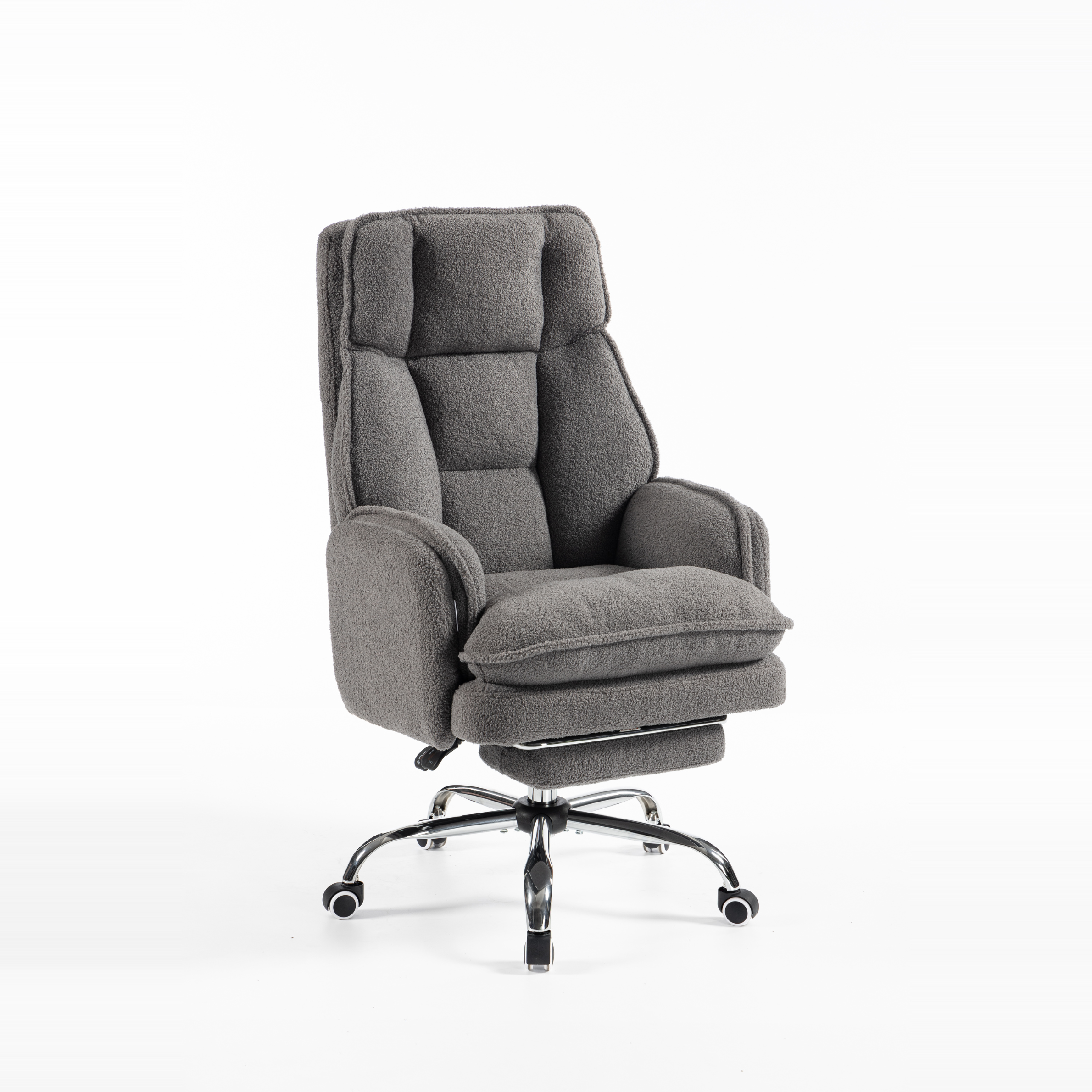 Lumi Cloud Chair