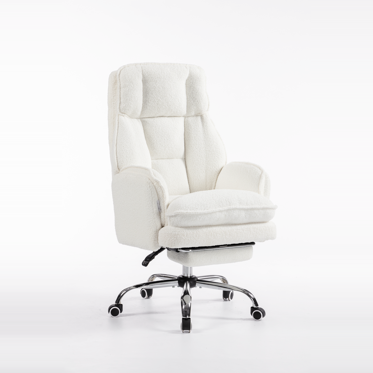 Lumi Cloud Chair