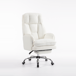 Lumi Cloud Chair