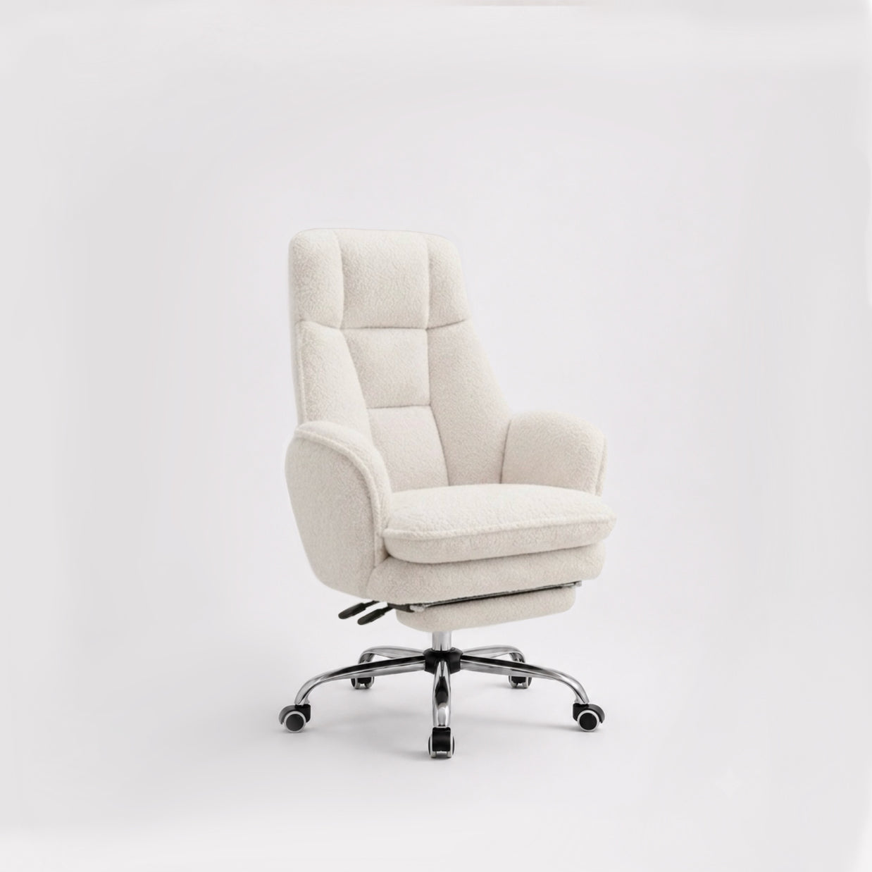 Lumi Cloud Chair