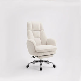 Lumi Cloud Chair