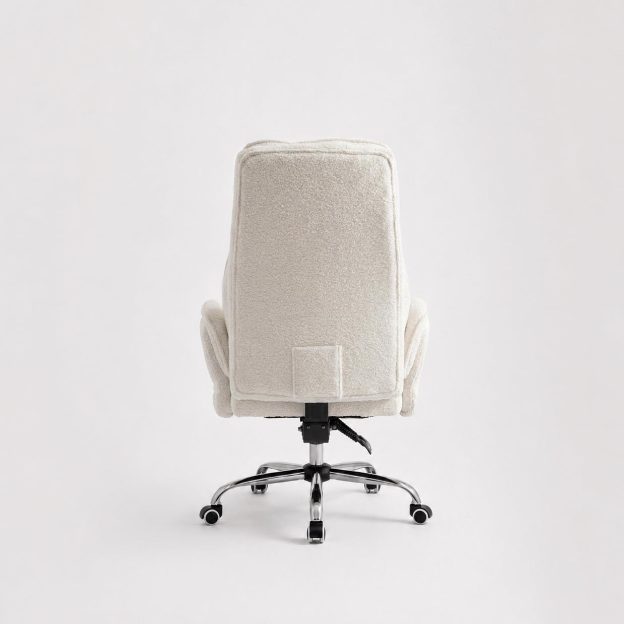 Lumi Cloud Chair