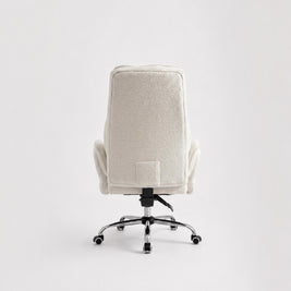 Lumi Cloud Chair