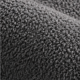Lumi Cloud Chair