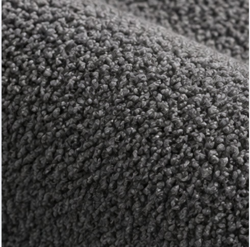 Lumi Cloud Chair