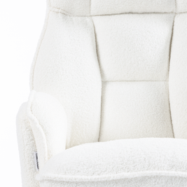 Lumi Cloud Chair