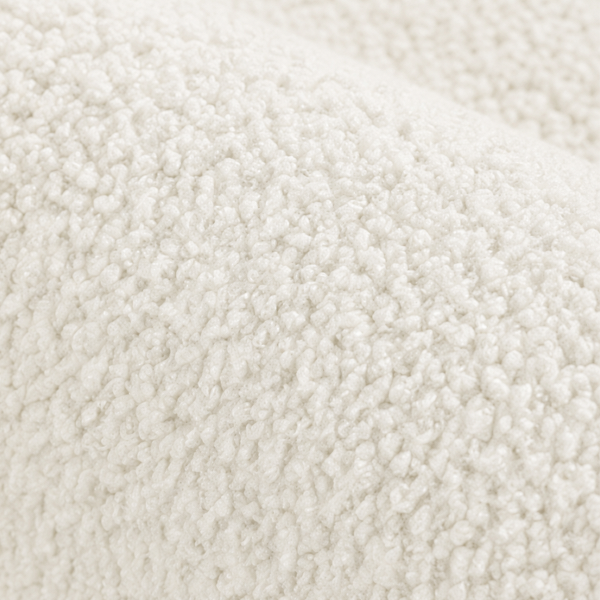 Lumi Cloud Chair