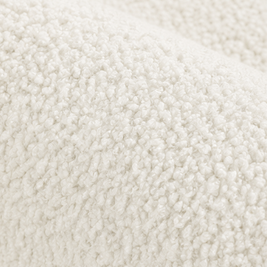 Lumi Cloud Chair